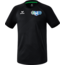 Erima KVR inschietshirt