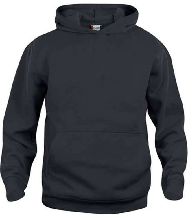 MDF hoody junior