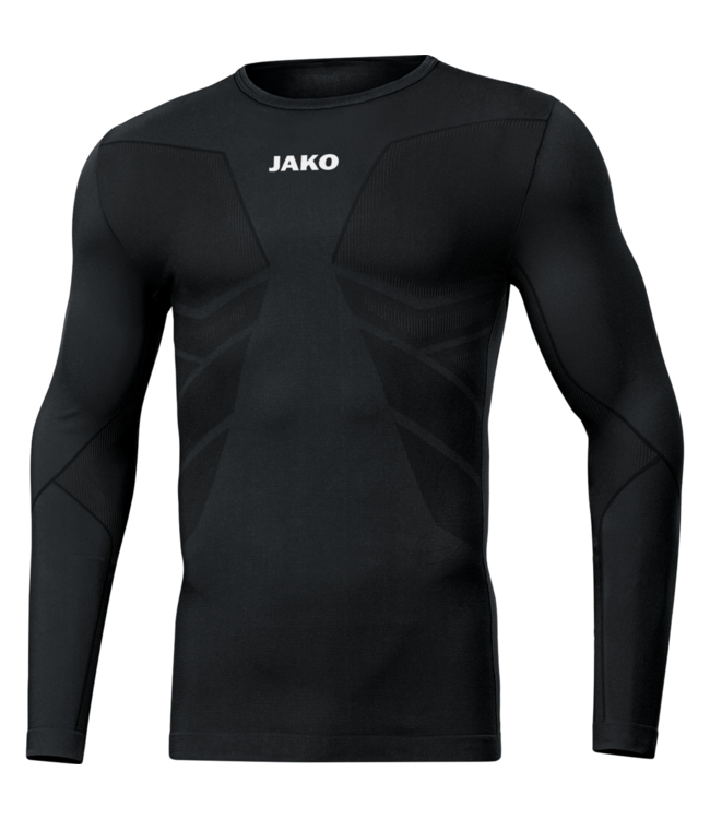 Haulerwijk Longsleeve Comfort