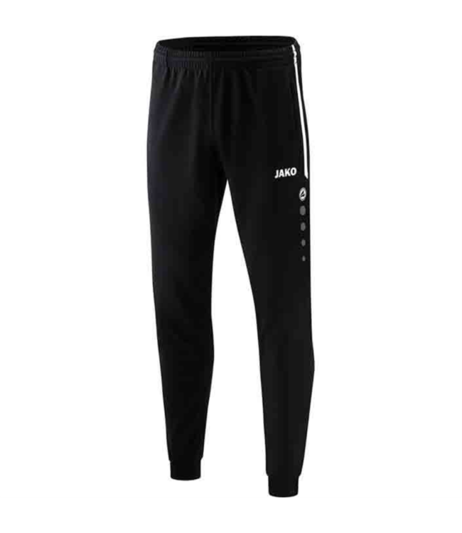 VV Drachten Polysterbroek