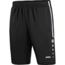 Jako DRA Trainingsshort