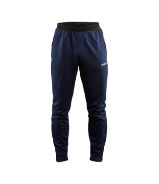SCD Evolve pants