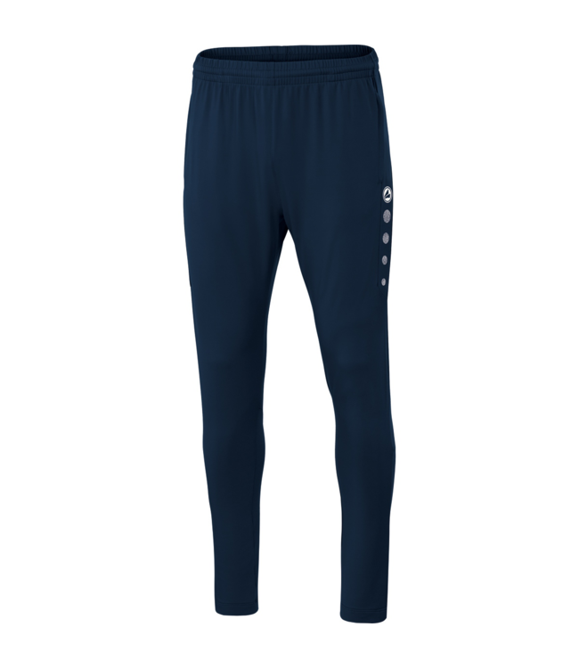 VIOD trainingsbroek  donkerblauw