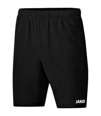 Opende Opende trainingshort