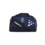 Craft SCD Squad duffel bag medium donkerblauw