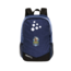 Craft SCD Squad backpack donkerblauw