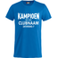 Kampioensshirts