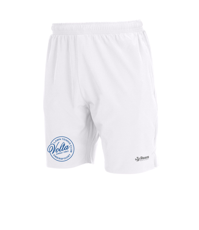 Volta Short