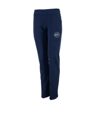 LTC Volta Volta Pant ladies marine