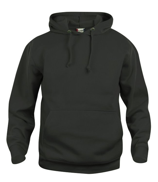 MDF hoody senior