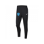 Nike Trainings pant Blue Diamond Trainers