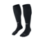Nike Kousen ZSGO