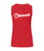 Wetterwille Tanktop Challenge dames