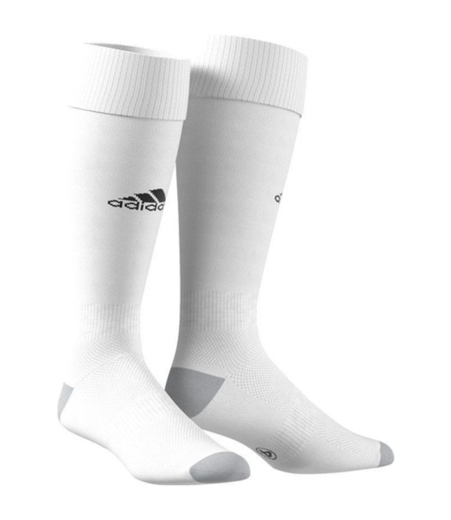 Zeeburgia Wedstrijdkousen