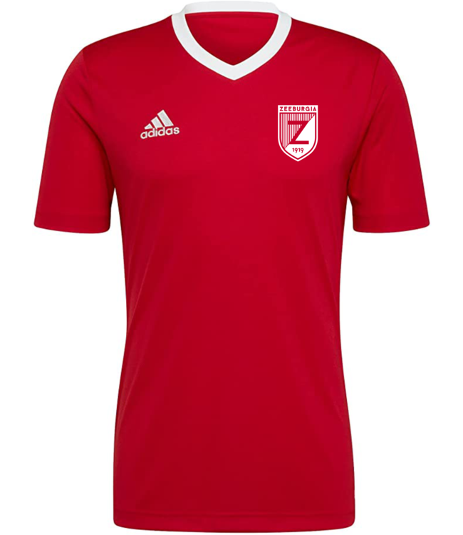 Zeeburgia Trainingsshirt