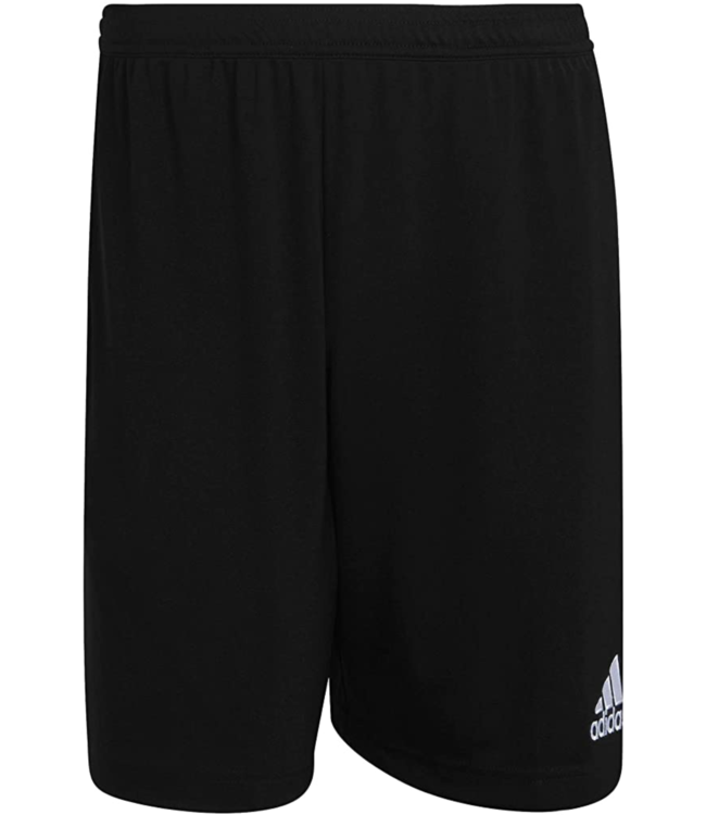 Zeeburgia Trainingsshort