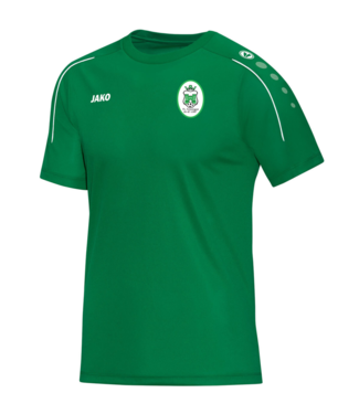 FC Grootegast FCG t shirt