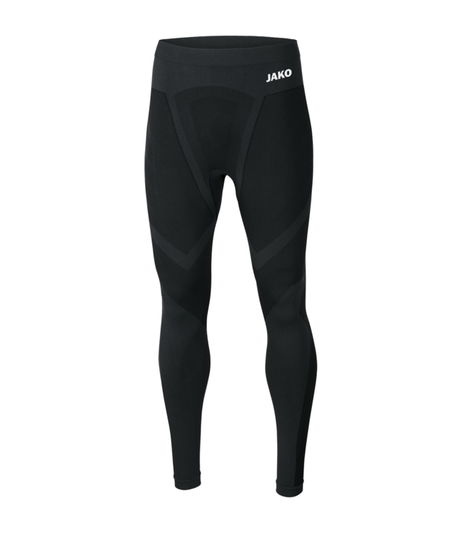 FCG underwear long tight