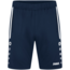 Jako ONB trainingsshort