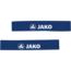 Jako ONB kousenophouder