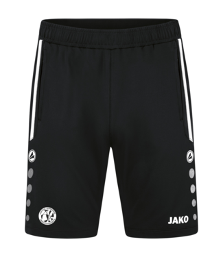 Drachtsterboys DRB Trainingsshort