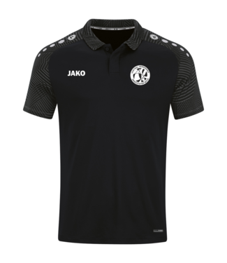 Drachtsterboys DRB Polo