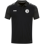 Jako DRB Polo