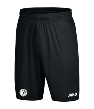 Drachtsterboys DRB Wedstrijdshort