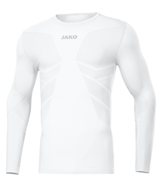 Drachtsterboys DRB Ondershirt wit