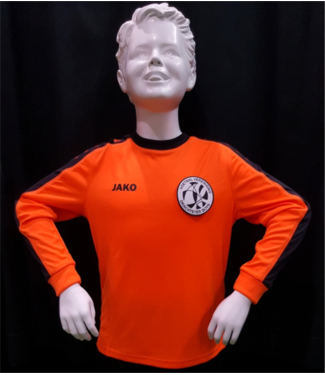Drachtsterboys DRB Uitshirt
