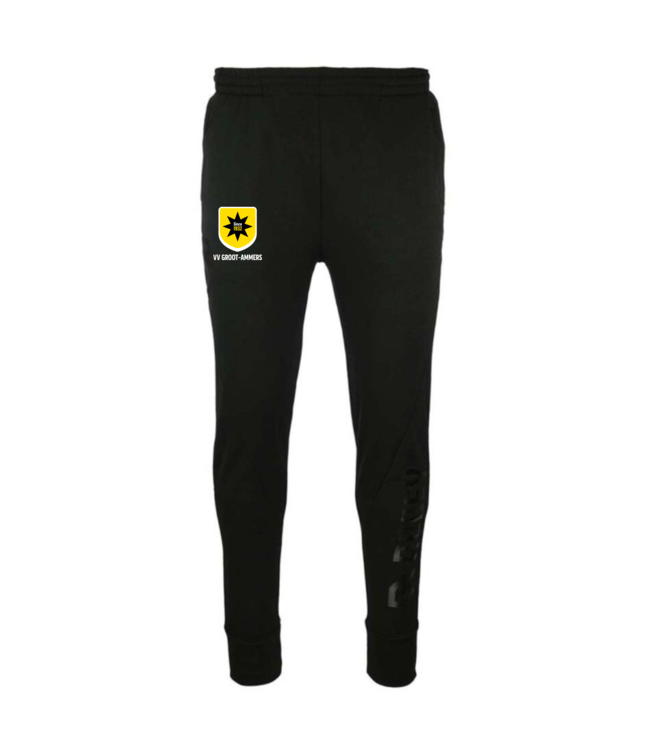 Groot Ammers Off Pitch Pants