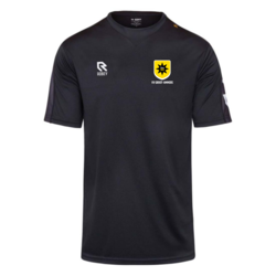 Groot Ammers Performance Shirt