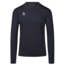 Robey Achilles Veen Underlayer Shirt Zwart