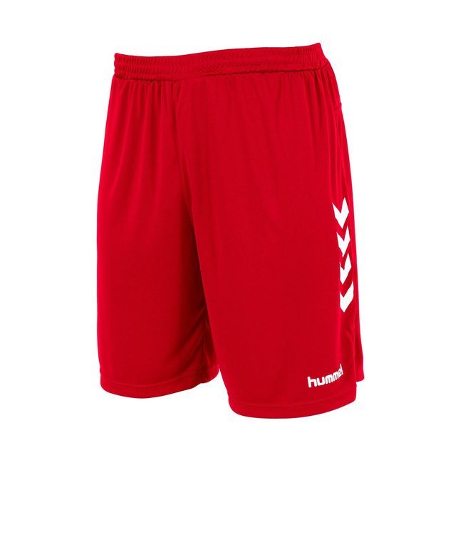 GHV Achilles Wedstrijdshort