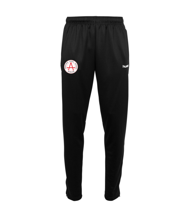 GHV Achilles Pant