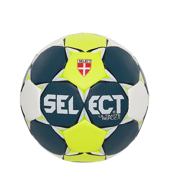 Ultimate Replica Handball