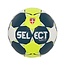 Select Ultimate Replica Handball