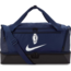 Nike Hercules Sporttas L
