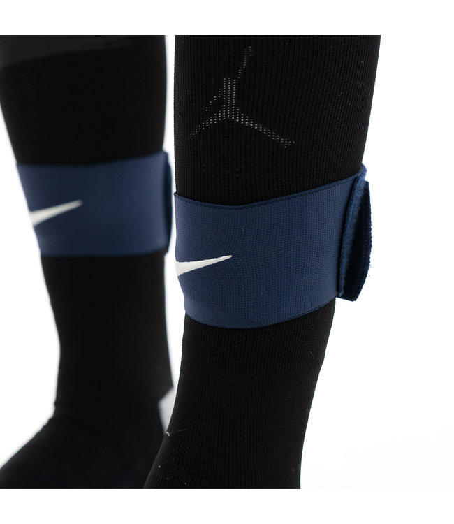 Nike Guard Stay II Navy