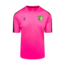 Robey Achilles Veen Performance Shirt Roze