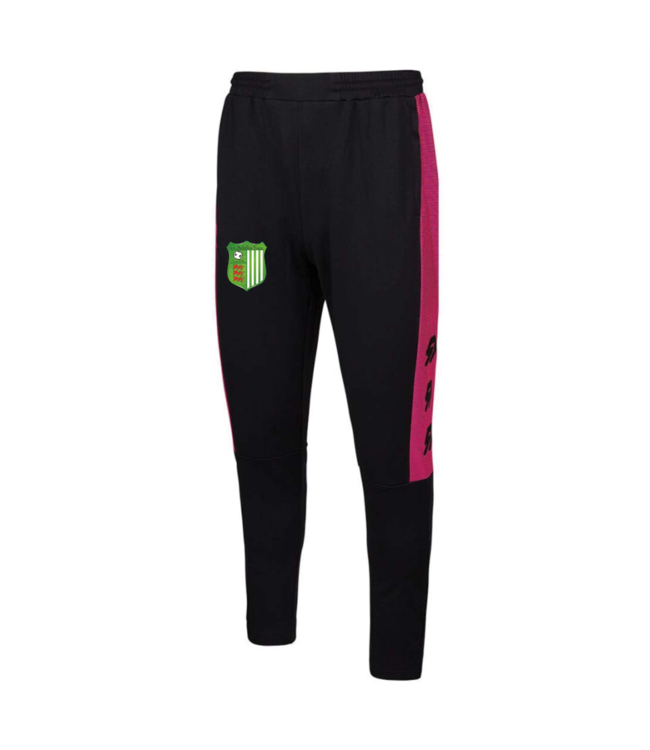 Achilles Veen Performance Pants Roze