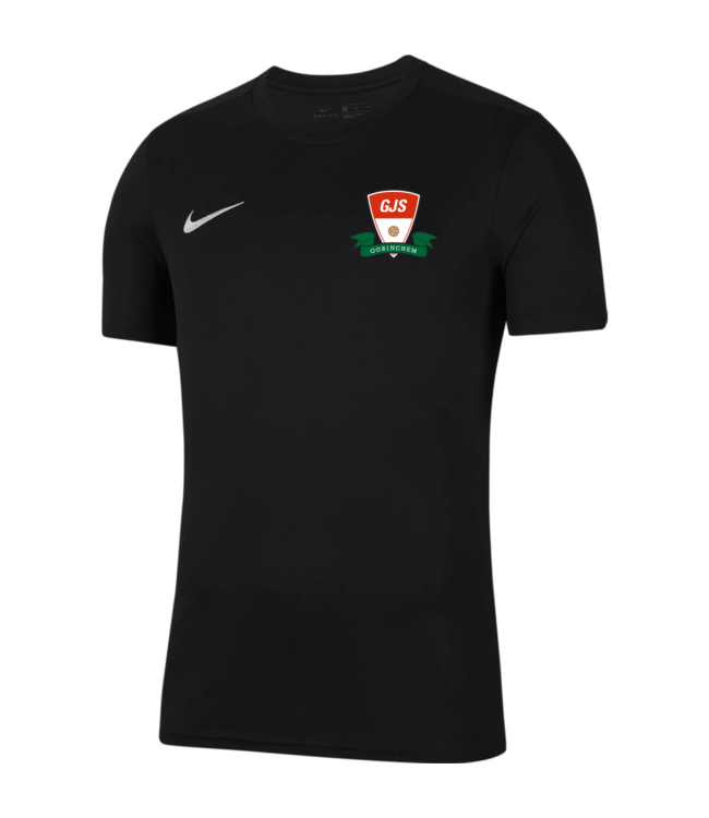 GJS Wedstrijdshirt away - training