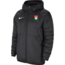 Nike GJS Herfsjas