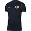 Nike AA Rekem opwarmshirt