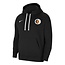 Nike AA Rekem Hoodie zwart