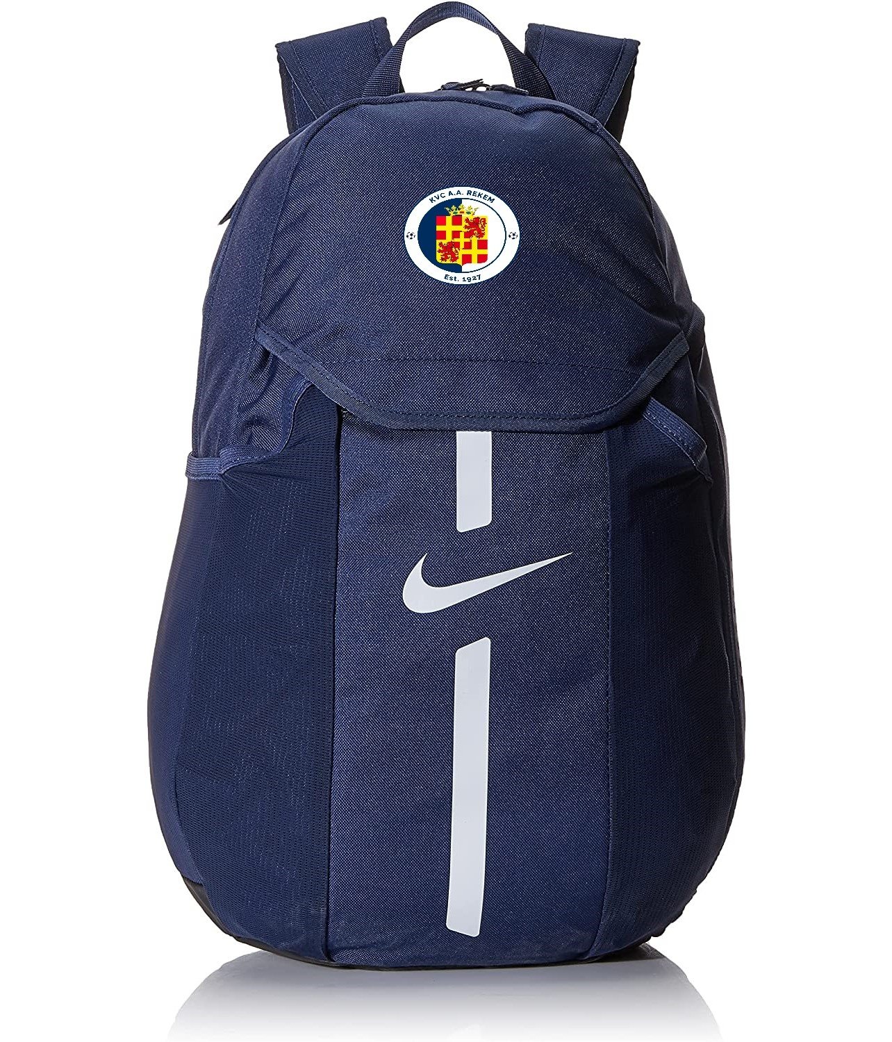 AA Rekem backpack | Teamshop.nl