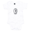 Hercules Romper wit