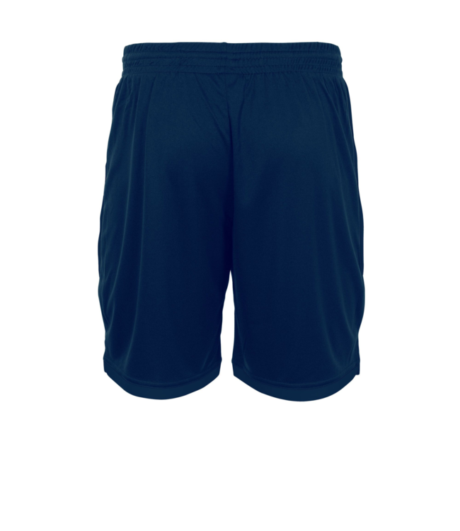 De Meteoor Wedstrijdshort