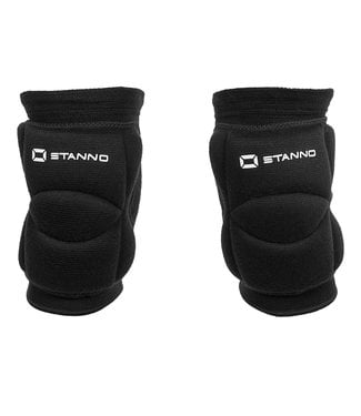 De Meteoor Ace Kneepads