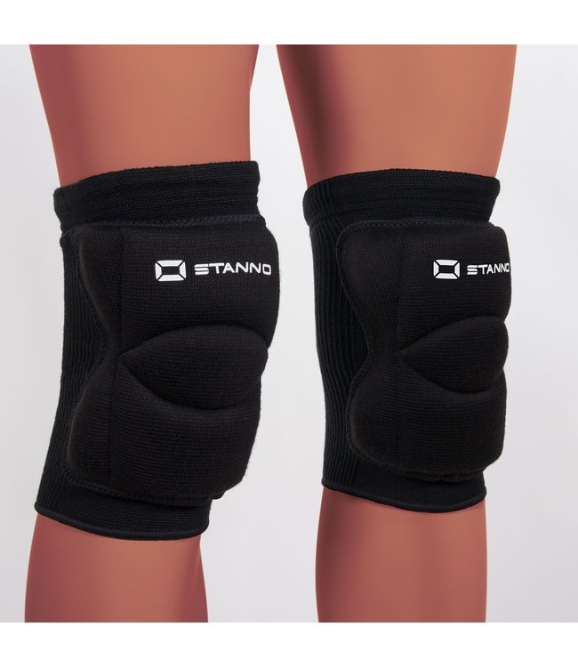 Ace Kneepads
